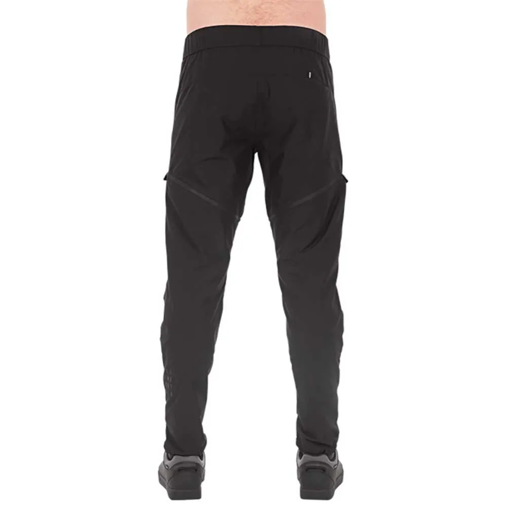 Cube Atx Zip Off Hosen Cube Atx Zip Off Hosen
