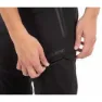 Cube Atx Zip Off Hosen