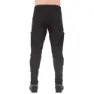 Cube Atx Zip Off Hosen