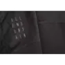 Cube Atx Zip Off Hosen