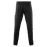 Cube Atx Zip Off Hosen