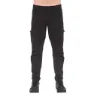 Cube Atx Zip Off Hosen