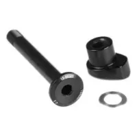 Cube Axle Pivot Shock Mount-20 Fsv-200 Lager Cube Axle Pivot Shock Mount-20 Fsv-200 Lager