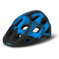 Cube Badger Mtb-helm Cube Badger Mtb-helm