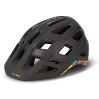 Cube Badger Mtb-helm Cube Badger Mtb-helm