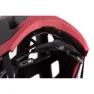 Cube Badger Mtb-helm
