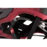 Cube Badger Mtb-helm