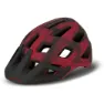 Cube Badger Mtb-helm