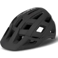 Cube Badger Mtb-helm Refurbished