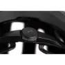 Cube Badger Mtb-helm Refurbished, Black