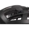 Cube Badger Mtb-helm Refurbished, Black