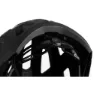 Cube Badger Mtb-helm Refurbished, Black