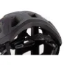 Cube Badger X Action Team Mtb-helm, Grey / orange