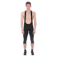 Cube Blackline 3/4 Radlerhose Cube Blackline 3/4 Radlerhose