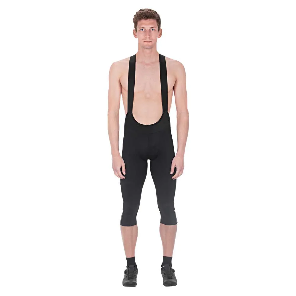 Cube Blackline 3/4 Radlerhose Cube Blackline 3/4 Radlerhose