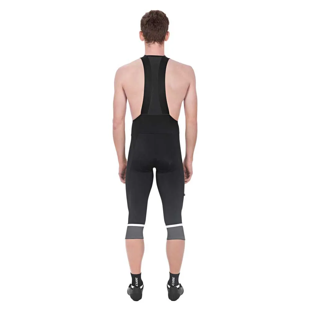 Cube Blackline 3/4 Radlerhose Cube Blackline 3/4 Radlerhose