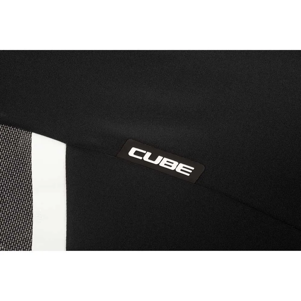 Cube Blackline 3/4 Radlerhose Cube Blackline 3/4 Radlerhose