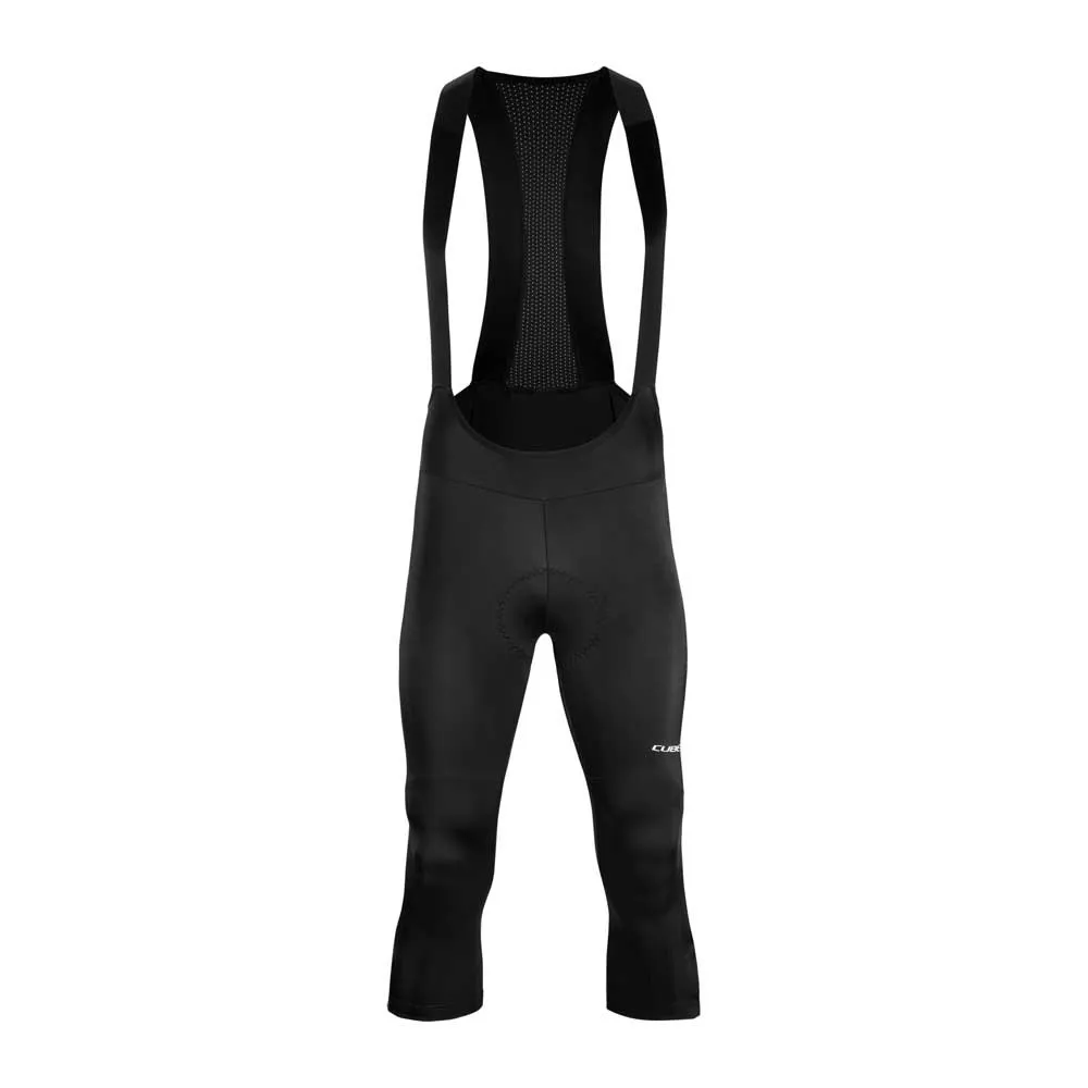 Cube Blackline 3/4 Radlerhose Cube Blackline 3/4 Radlerhose