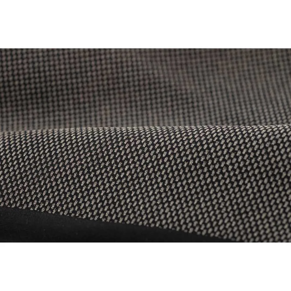Cube Blackline 3/4 Radlerhose Cube Blackline 3/4 Radlerhose