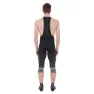 Cube Blackline 3/4 Radlerhose