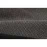 Cube Blackline 3/4 Radlerhose
