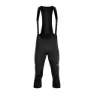 Cube Blackline 3/4 Radlerhose