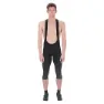 Cube Blackline 3/4 Radlerhose