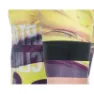 Cube Blackline Art Kurzarm-radtrikot
