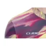 Cube Blackline Art Kurzarm-radtrikot