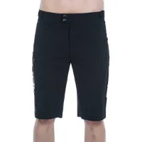 Cube Blackline Baggy Kurze Hose Cube Blackline Baggy Kurze Hose