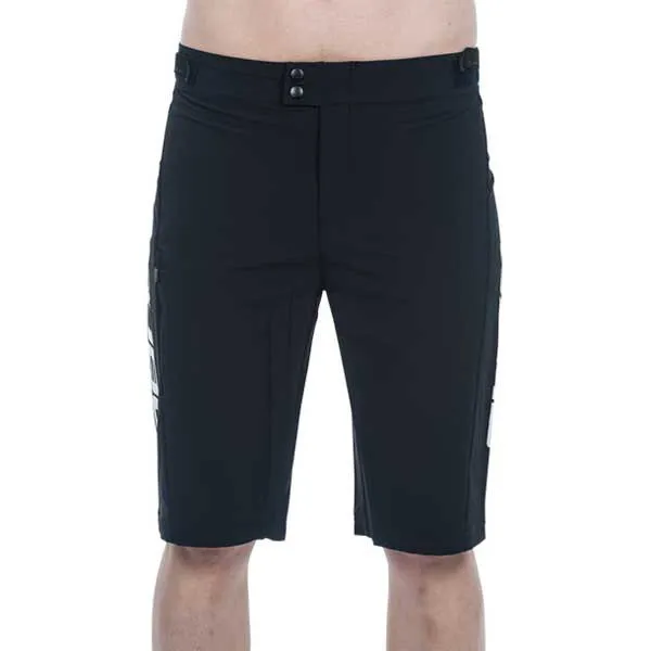 Cube Blackline Baggy Kurze Hose Cube Blackline Baggy Kurze Hose