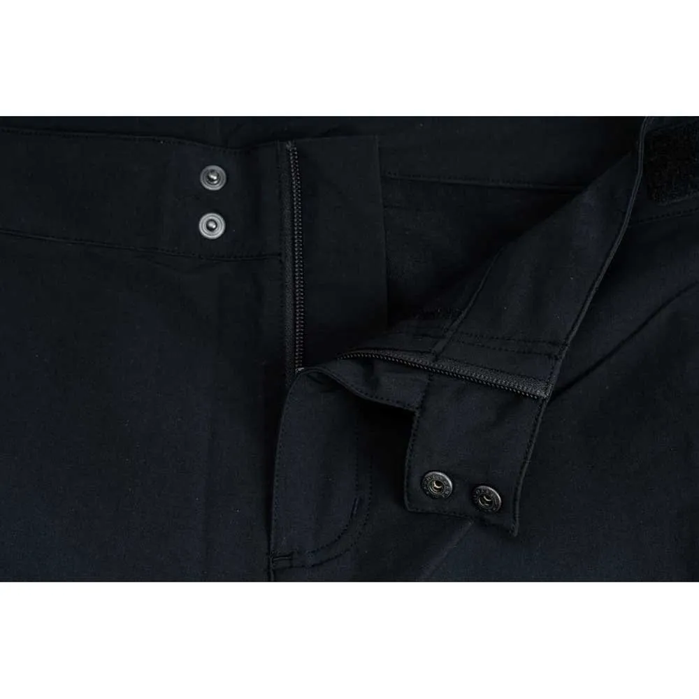 Cube Blackline Baggy Kurze Hose Cube Blackline Baggy Kurze Hose