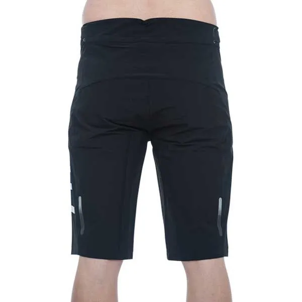 Cube Blackline Baggy Kurze Hose Cube Blackline Baggy Kurze Hose