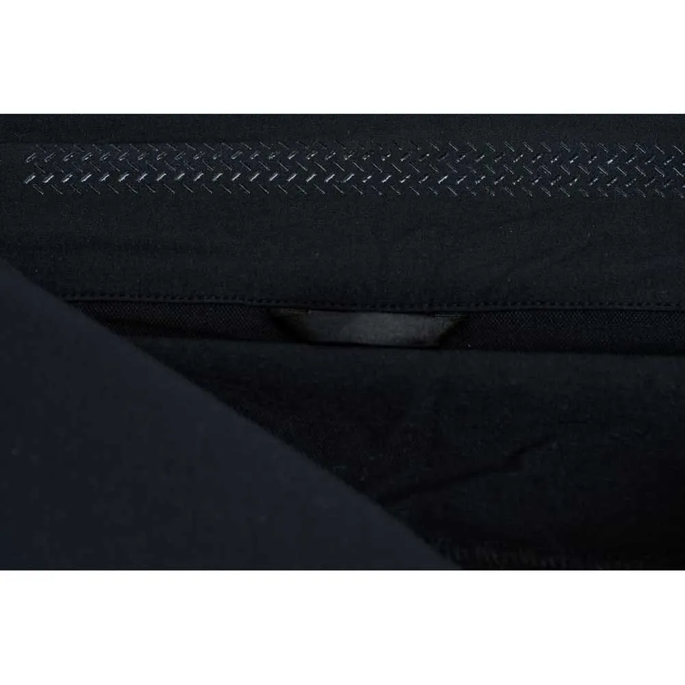 Cube Blackline Baggy Kurze Hose Cube Blackline Baggy Kurze Hose