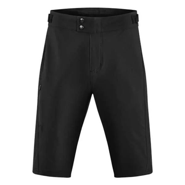 Cube Blackline Baggy Kurze Hose Cube Blackline Baggy Kurze Hose
