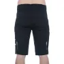 Cube Blackline Baggy Kurze Hose