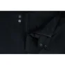 Cube Blackline Baggy Kurze Hose