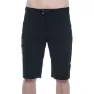 Cube Blackline Baggy Kurze Hose