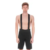 Cube Blackline Baggy Trägerhose Cube Blackline Baggy Trägerhose