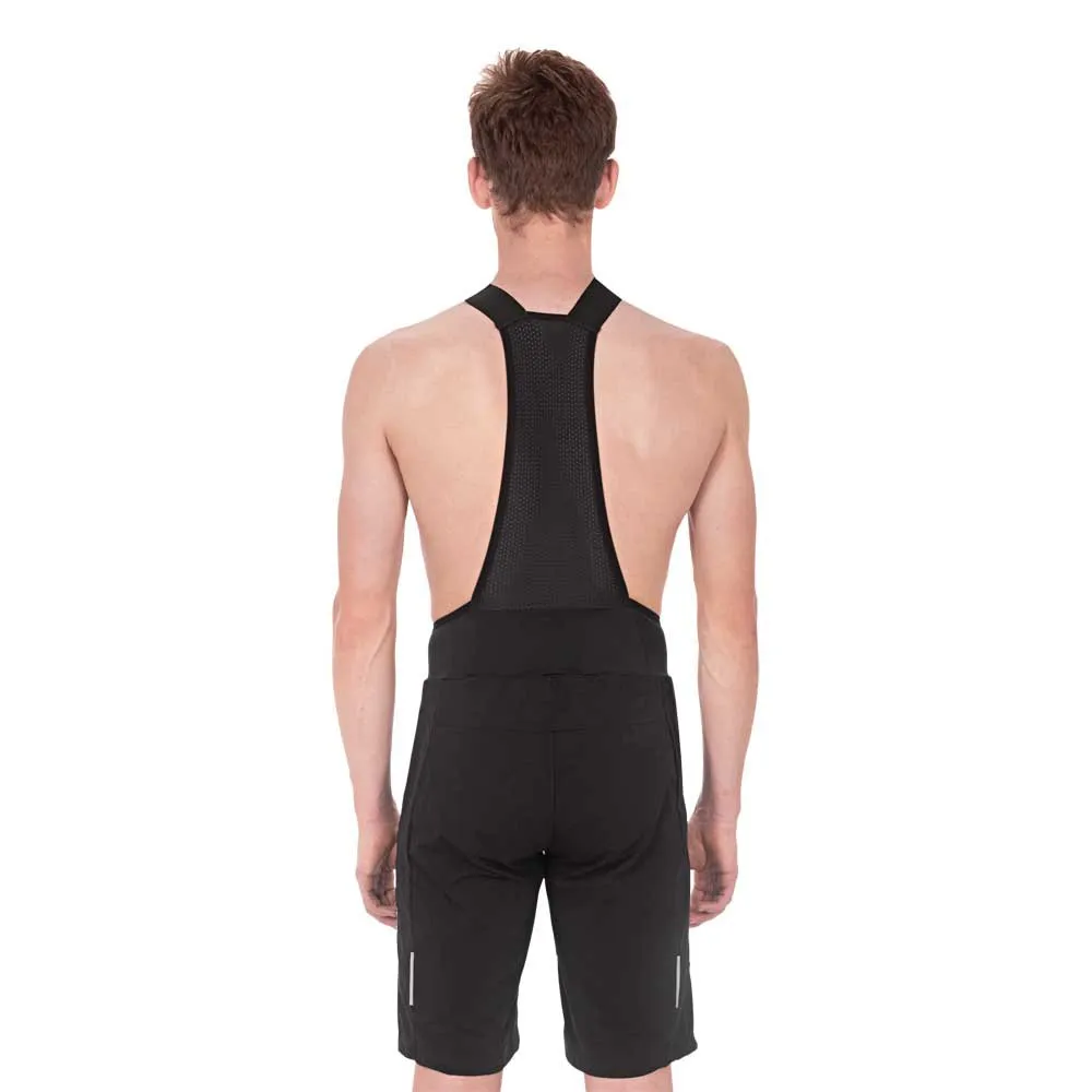 Cube Blackline Baggy Trägerhose Cube Blackline Baggy Trägerhose