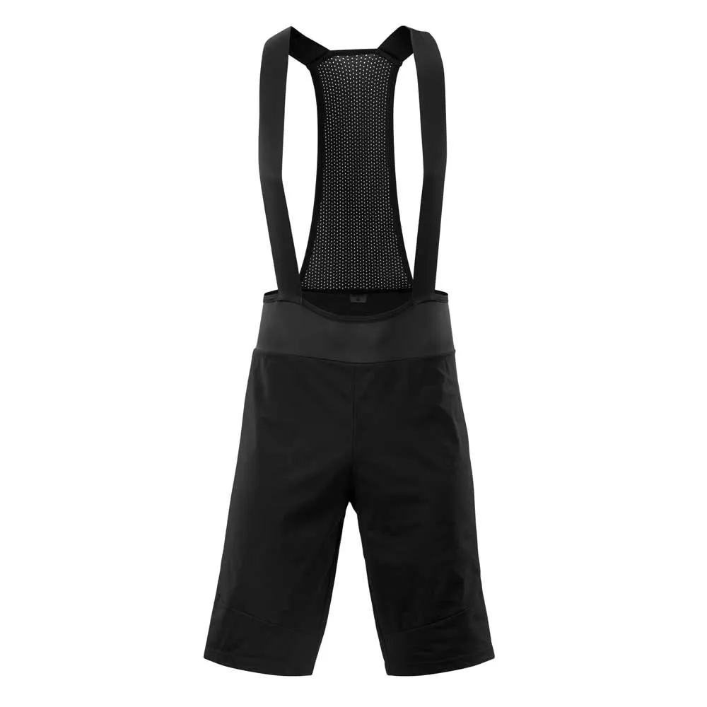 Cube Blackline Baggy Trägerhose Cube Blackline Baggy Trägerhose