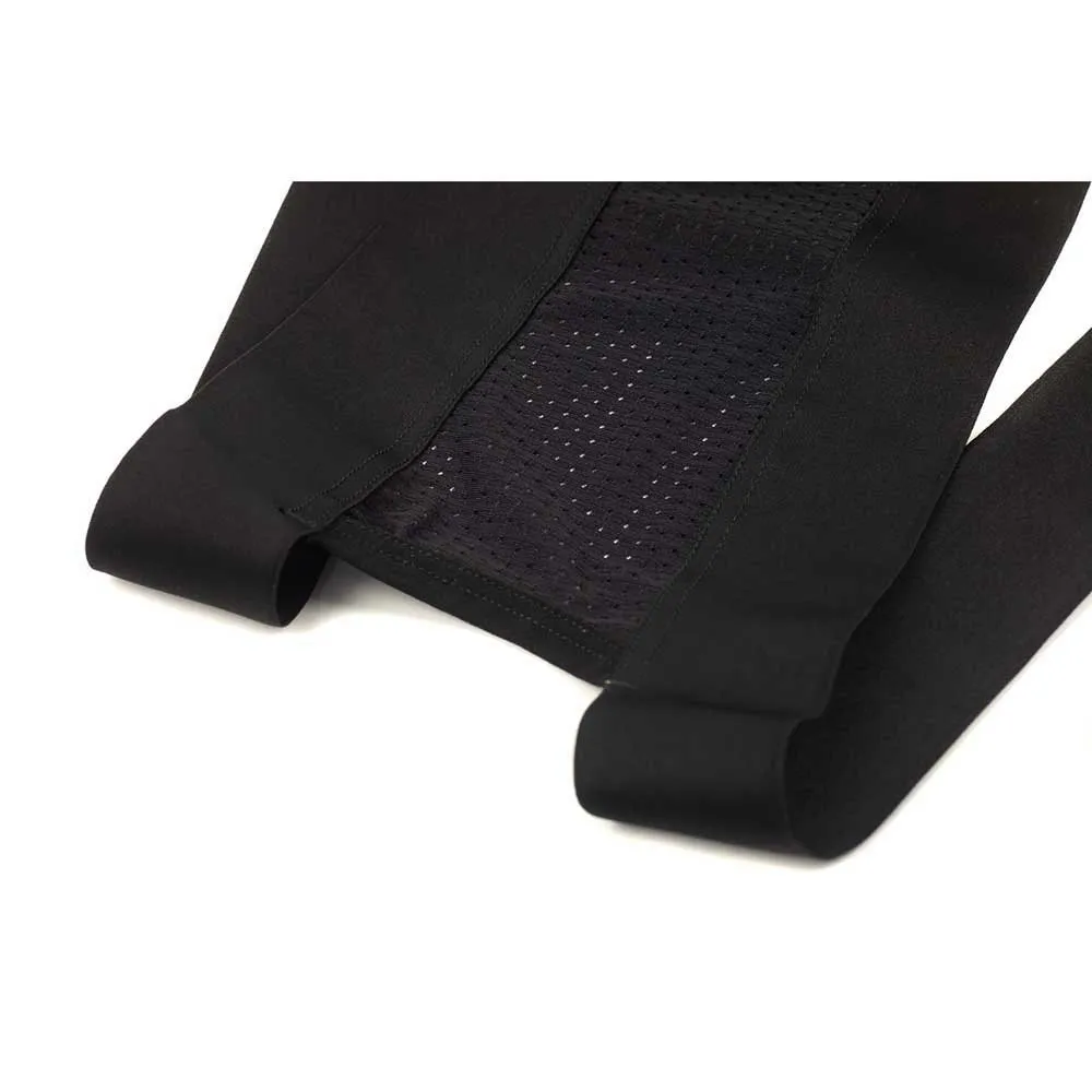Cube Blackline Baggy Trägerhose Cube Blackline Baggy Trägerhose