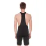 Cube Blackline Baggy Trägerhose
