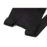 Cube Blackline Baggy Trägerhose