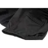 Cube Blackline Baggy Trägerhose