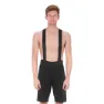 Cube Blackline Baggy Trägerhose