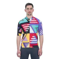 Cube Blackline Cmpt Kurzarm-radtrikot Cube Blackline Cmpt Kurzarm-radtrikot