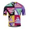 Cube Blackline Cmpt Kurzarm-radtrikot