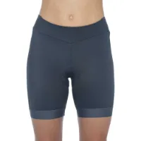 Cube Blackline Cycle Kurze Hose Cube Blackline Cycle Kurze Hose