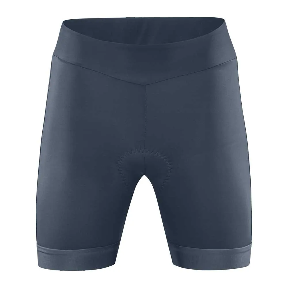 Cube Blackline Cycle Kurze Hose Cube Blackline Cycle Kurze Hose